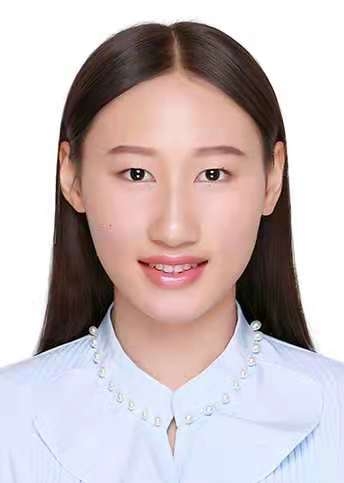 欣欣向荣的第二张照片--南京相亲服务中心