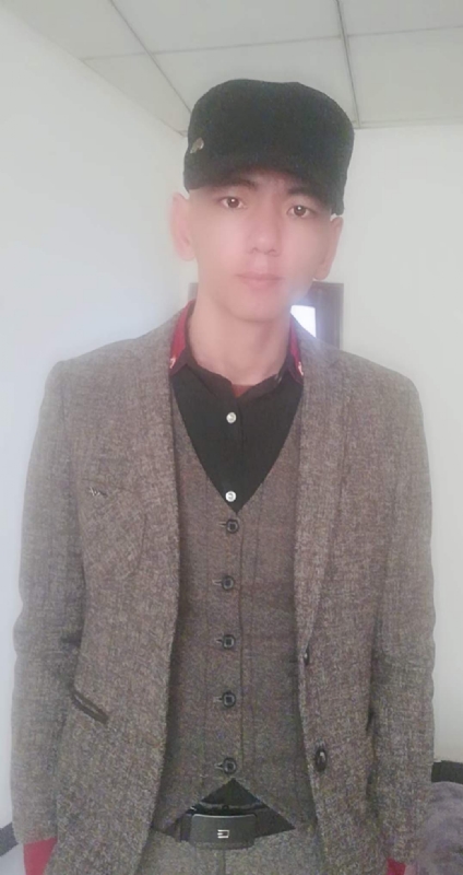 大叔的生活的第一张照片--南京相亲服务中心