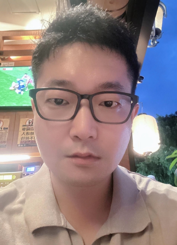 belawes的第二张照片--南京相亲服务中心