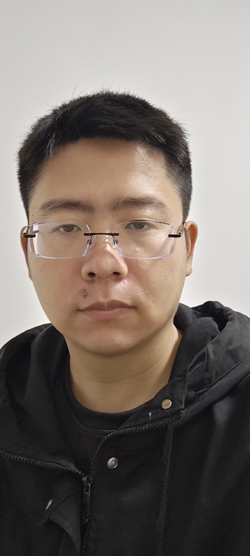 默先的第一张照片--南京相亲服务中心