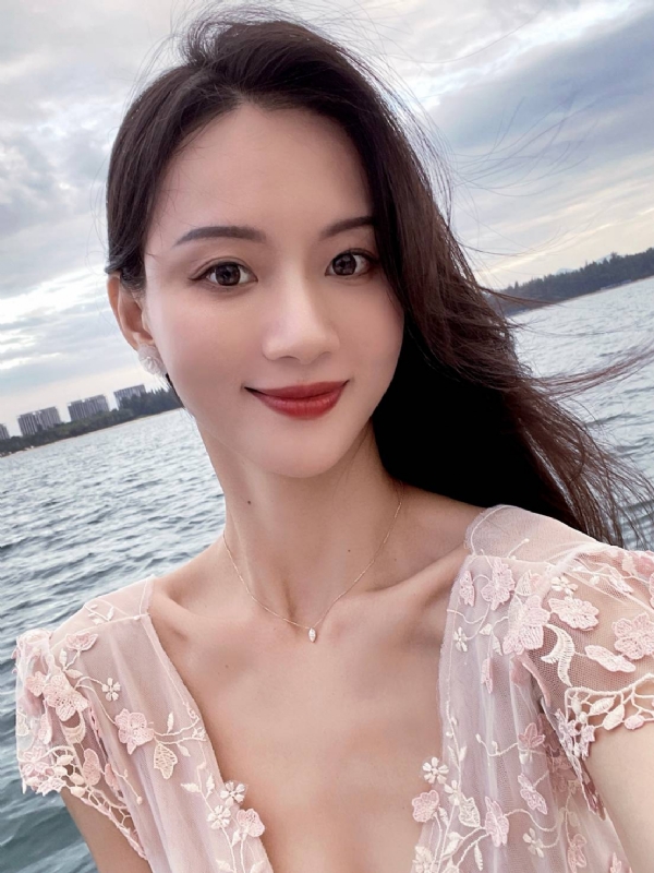 andy的第一张照片--南京相亲服务中心