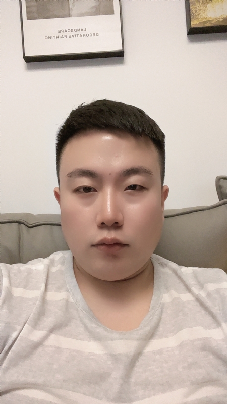 轮回大大的第一张照片--南京相亲服务中心