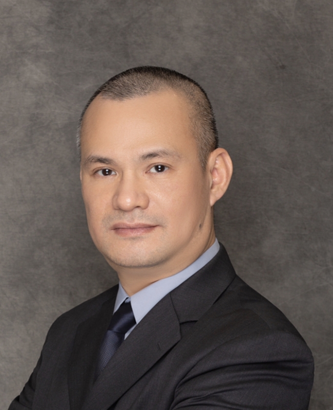 Lawmate的第一张照片--南京相亲服务中心