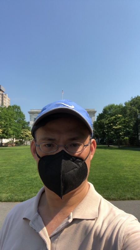 Lawmate的第二张照片--南京相亲服务中心