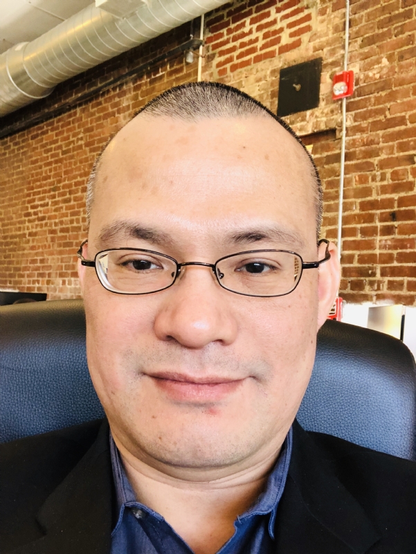 Lawmate的第四张照片--南京相亲服务中心