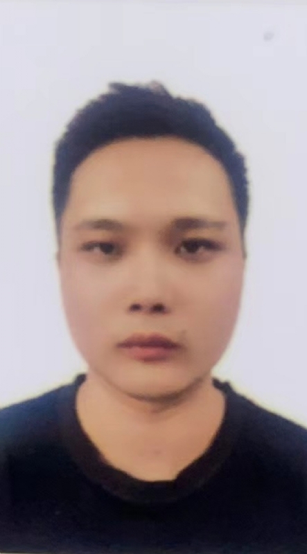 庆航的第一张照片--南京相亲服务中心