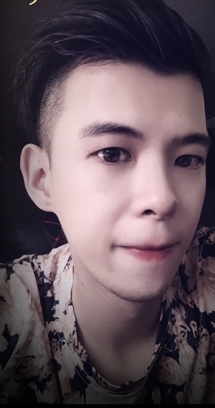 唔掂叔的第二张照片--南京相亲服务中心