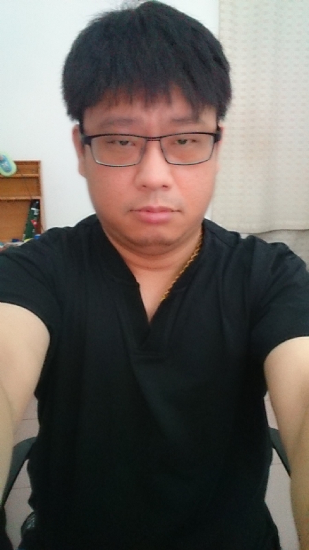 浮生づ若梦的第一张照片--南京相亲服务中心