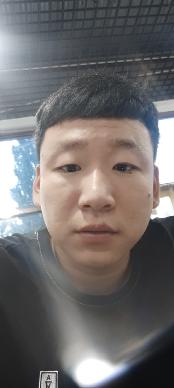 liang9511的第一张照片--南京相亲服务中心