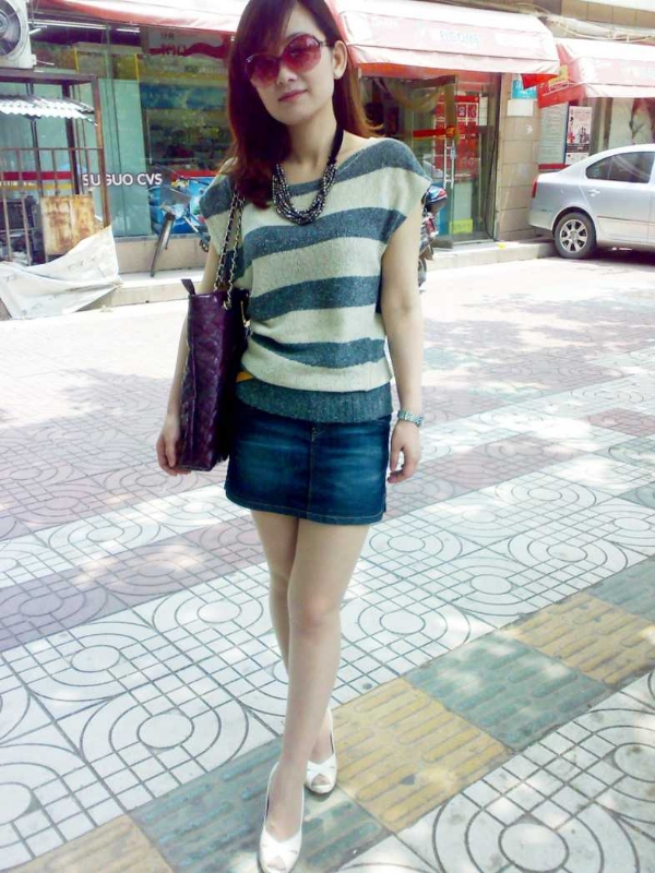 几番轮回的第一张照片--南京相亲服务中心