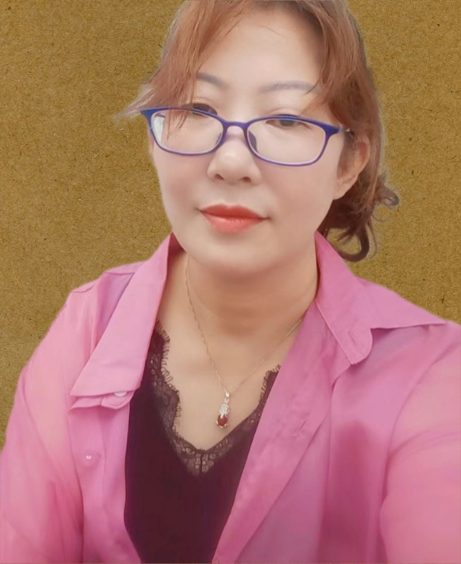 hyq168的第一张照片--南京相亲服务中心