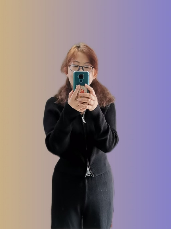 hyq168的第二张照片--南京相亲服务中心