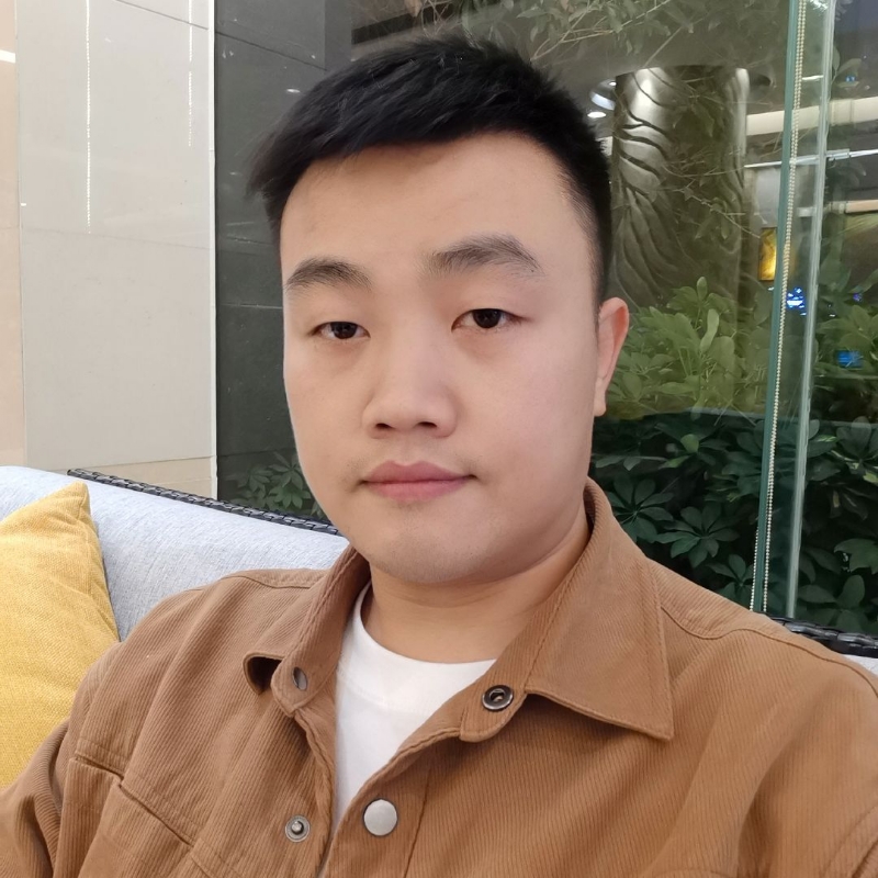 阳光炎斌的第一张照片--南京相亲服务中心