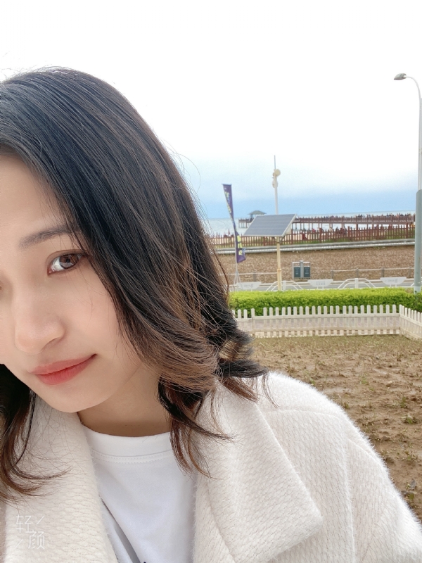 晨昏的第二张照片--南京相亲服务中心