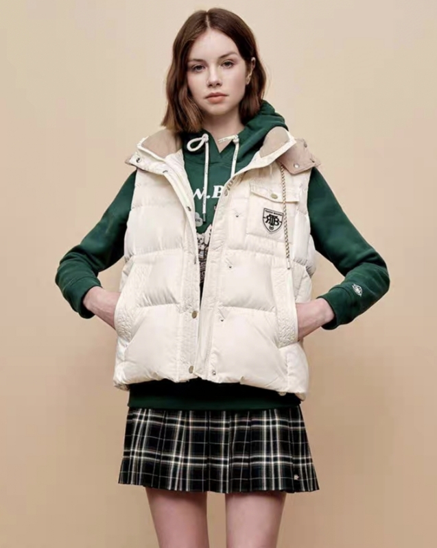 小兔子乖乖的第一张照片--南京相亲服务中心