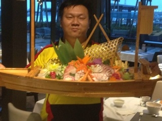 澳洲墨村农民的第一张照片--南京相亲服务中心