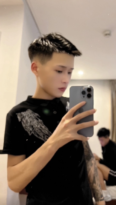 ywhejeue的第一张照片--南京相亲服务中心