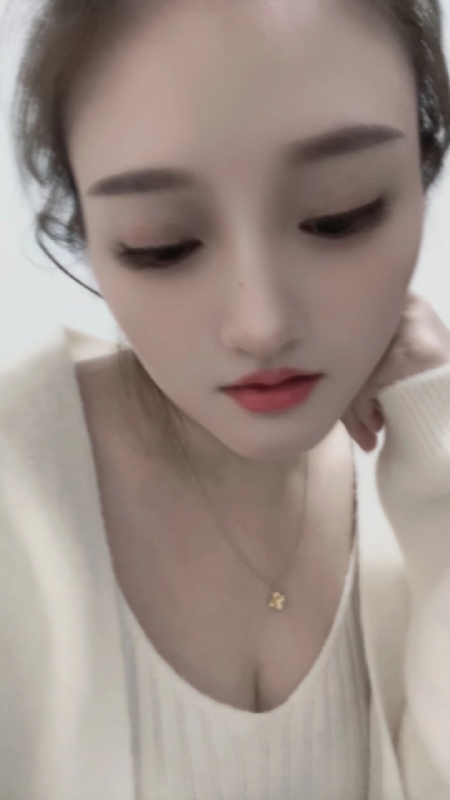 不倾城的第一张照片--南京相亲服务中心