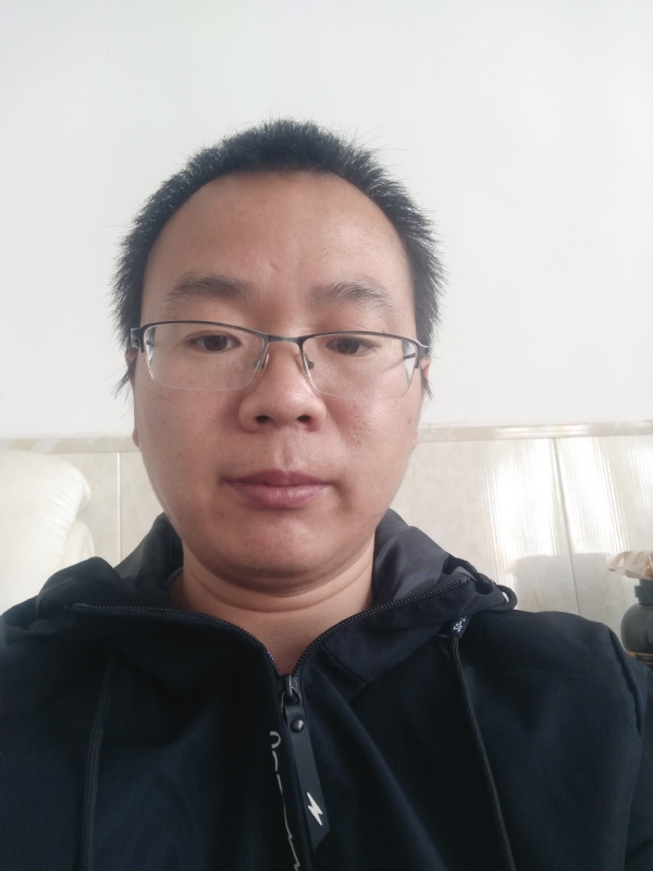 青衣的第一张照片--南京相亲服务中心