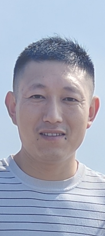 缘来是你呀的第一张照片--南京相亲服务中心