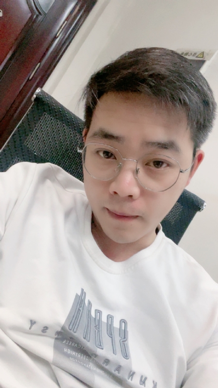 The—FOX的第一张照片--南京相亲服务中心