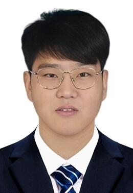 春薄衫的第一张照片--南京相亲服务中心