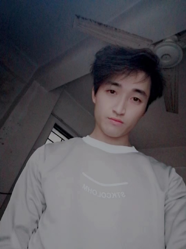 惠州相亲的第一张照片--南京相亲服务中心