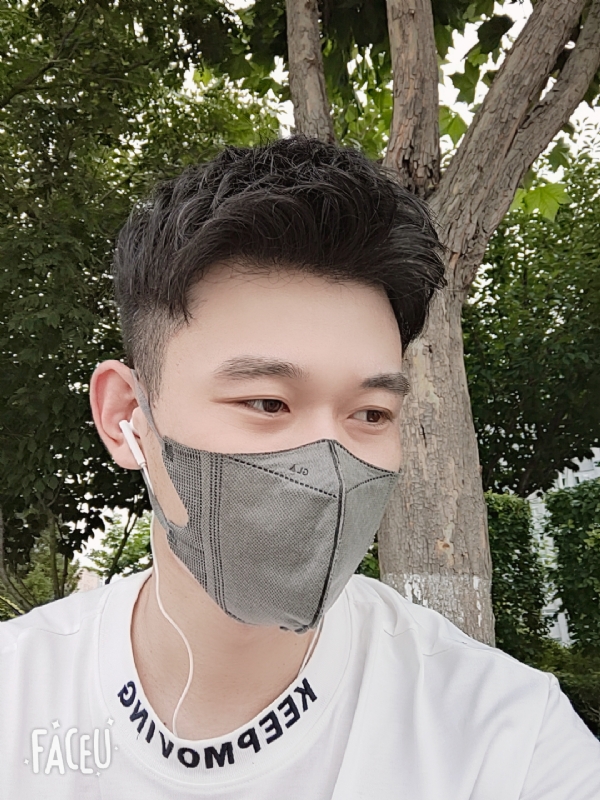 至同123的第二张照片--南京相亲服务中心