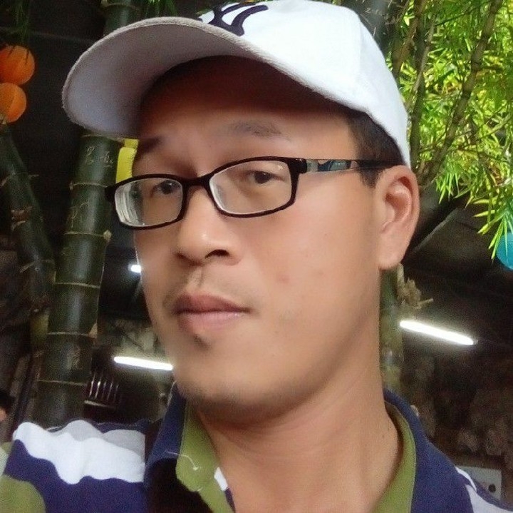 偉翔的第二张照片--南京相亲服务中心