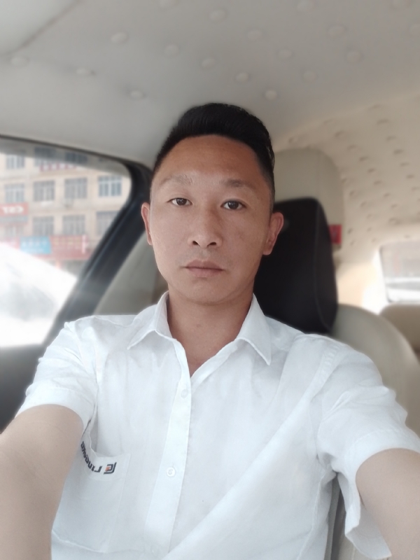 其实都没有的第一张照片--南京相亲服务中心