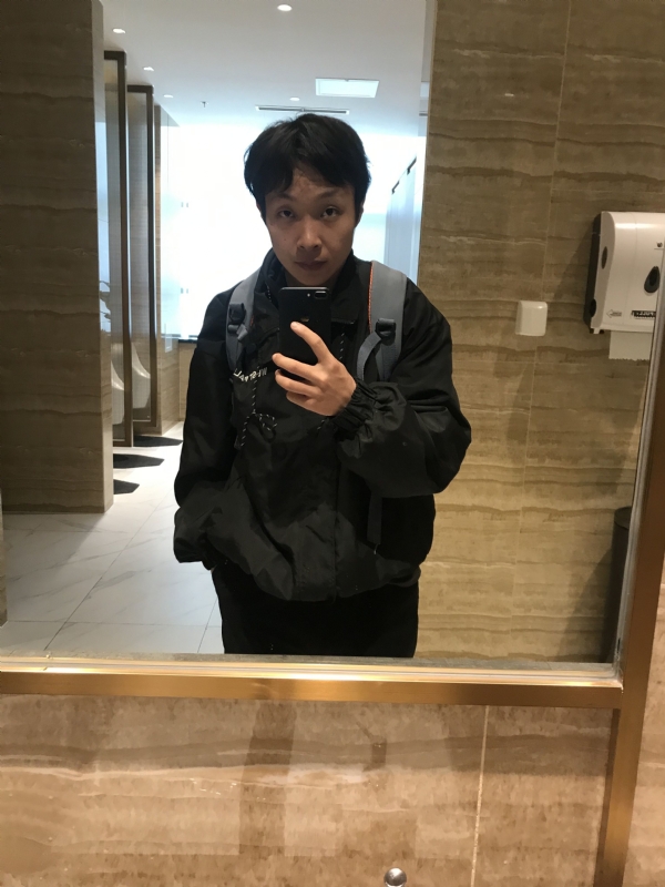 00后男找单女和情侣的第一张照片--南京相亲服务中心