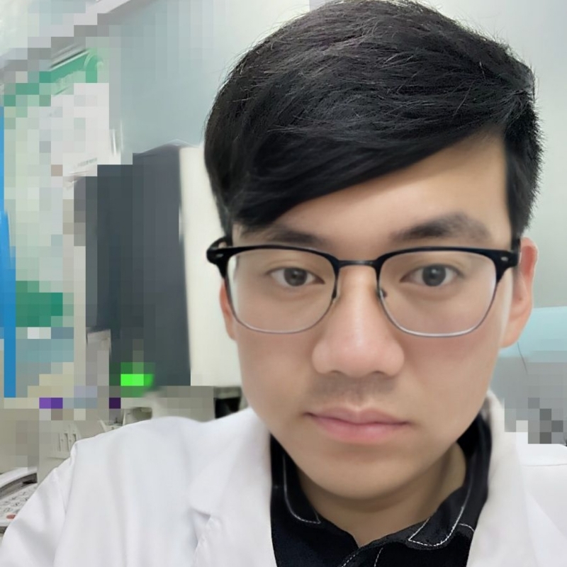 青栀的第一张照片--南京相亲服务中心