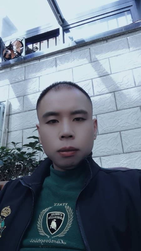 相遇很偶然的第一张照片--南京相亲服务中心