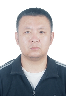 老刘的第一张照片--南京相亲服务中心