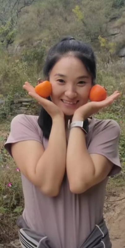 幼儿园园长的第一张照片--南京相亲服务中心