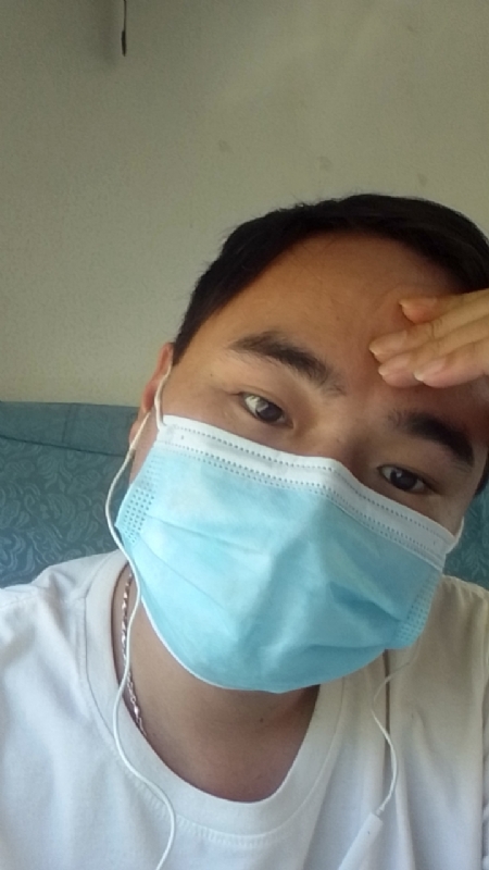 为你等候的第二张照片--南京相亲服务中心