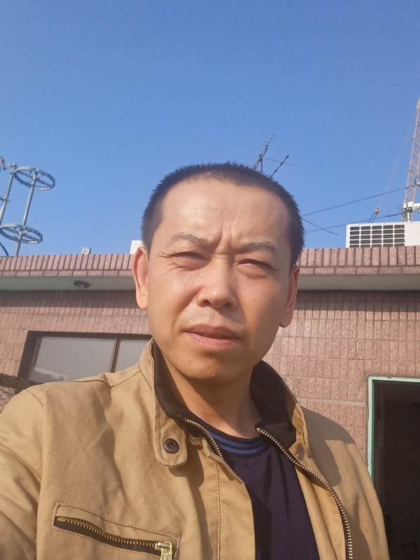 红尘逐浪的第一张照片--南京相亲服务中心