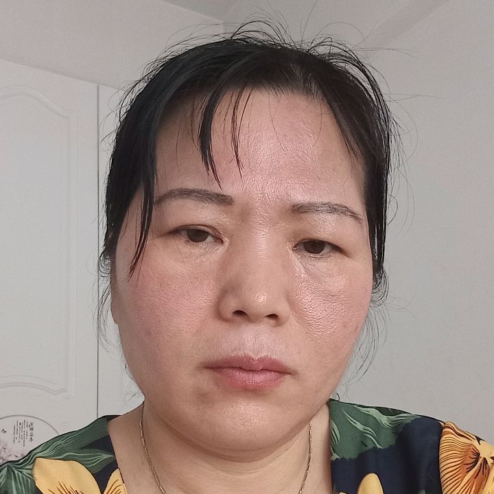 小海星的第一张照片--南京相亲服务中心