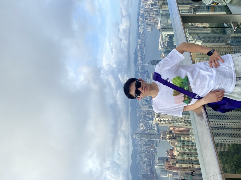 吃肉不胖的第一张照片--南京相亲服务中心