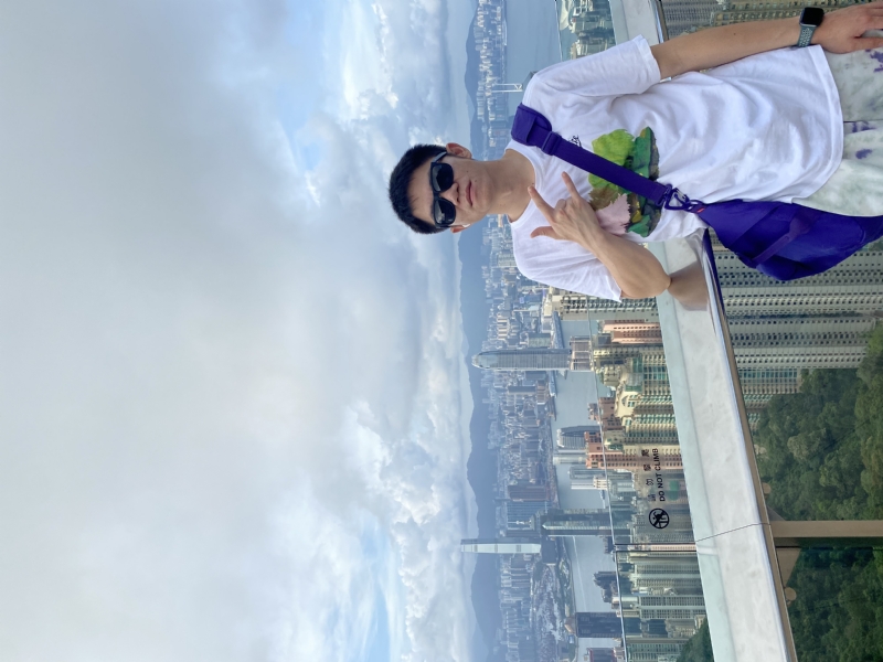 吃肉不胖的第二张照片--南京相亲服务中心