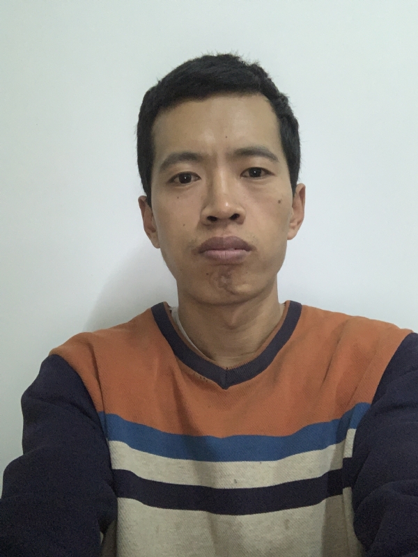 余生有你不孤单的第二张照片--南京相亲服务中心