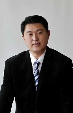 金大九的第一张照片--南京相亲服务中心