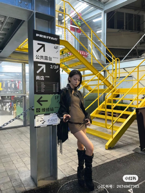 小s的第一张照片--南京相亲服务中心