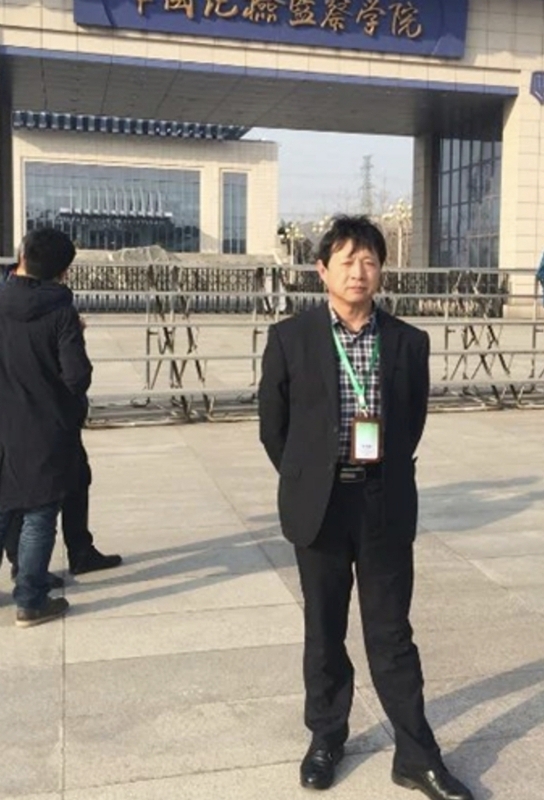 船泊港湾的第一张照片--南京相亲服务中心