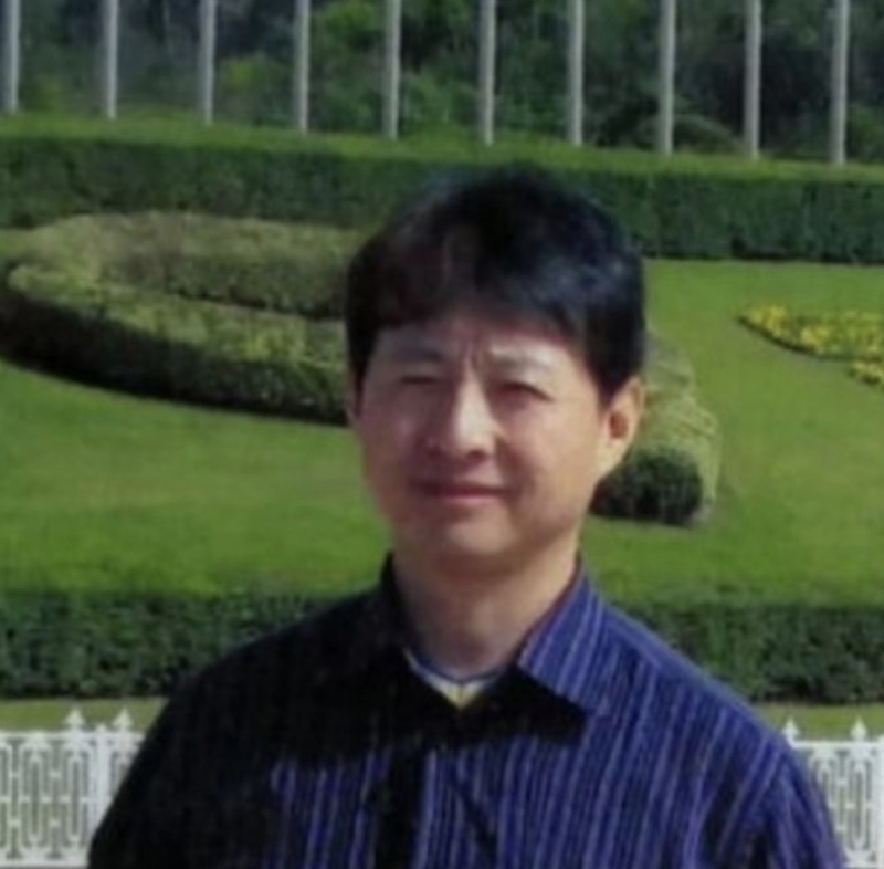 船泊港湾的第二张照片--南京相亲服务中心