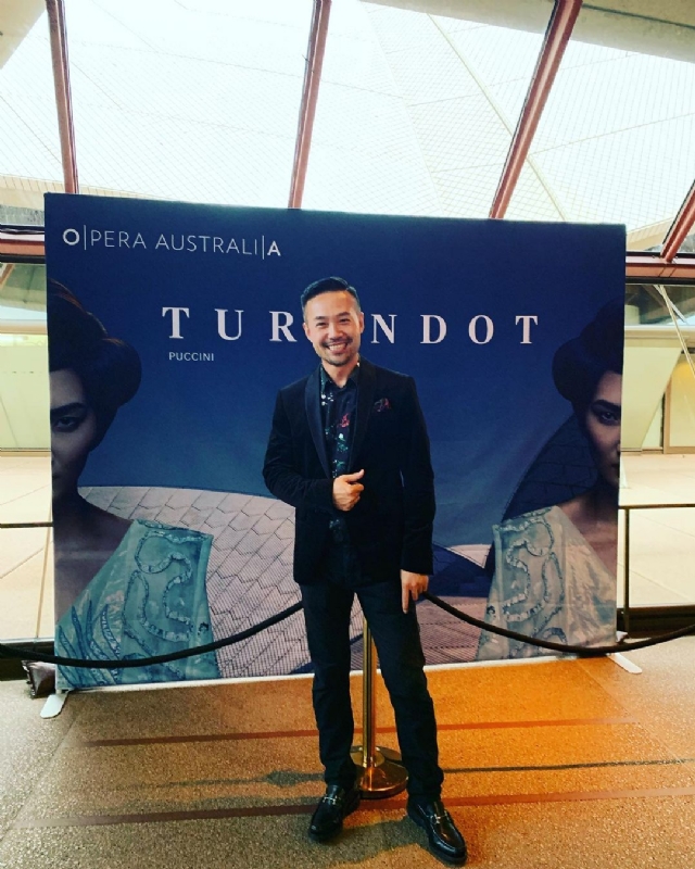 遗憾的第一张照片--南京相亲服务中心