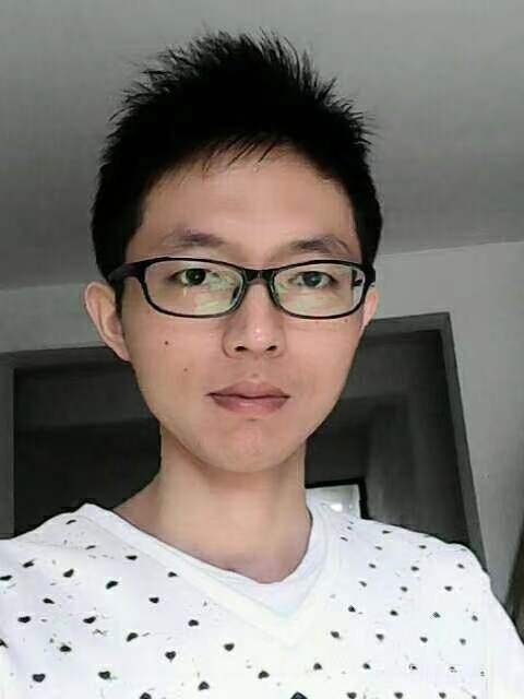 醉挽清风的第二张照片--南京相亲服务中心