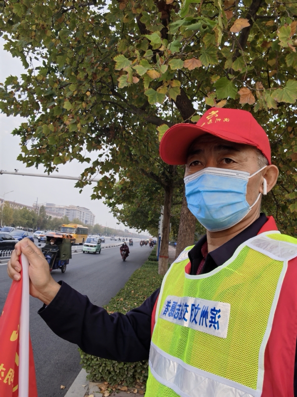 xm2203的第一张照片--南京相亲服务中心