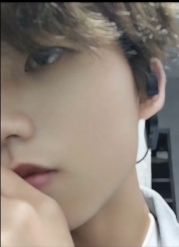 陶云的第四张照片--南京相亲服务中心