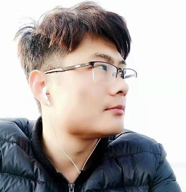 bin的第一张照片--南京相亲服务中心